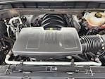 2023 GMC Sierra 1500 Crew Cab 4WD Pickup for sale #253710A1 - photo 32