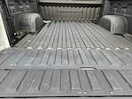 2023 GMC Sierra 1500 Crew Cab 4WD Pickup for sale #253710A1 - photo 33