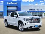 2023 GMC Sierra 1500 Crew Cab 4WD Pickup for sale #253710A1 - photo 34