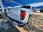 2023 GMC Sierra 1500 Crew Cab 4WD Pickup for sale #253710A1 - photo 4