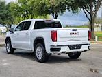 2023 GMC Sierra 1500 Crew Cab 4WD Pickup for sale #253710A1 - photo 5