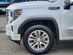 2023 GMC Sierra 1500 Crew Cab 4WD Pickup for sale #253710A1 - photo 7