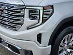 2023 GMC Sierra 1500 Crew Cab 4WD Pickup for sale #253710A1 - photo 8