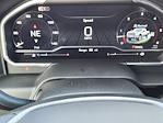 New 2025 GMC Sierra 2500 Denali Ultimate Crew Cab 4WD Pickup for sale #253723 - photo 12