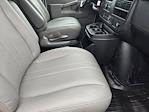 2025 GMC Savana 2500 RWD Empty Cargo Van for sale #253728 - photo 10