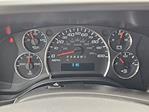 2025 GMC Savana 2500 RWD Empty Cargo Van for sale #253728 - photo 11