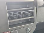 2025 GMC Savana 2500 RWD Empty Cargo Van for sale #253728 - photo 13