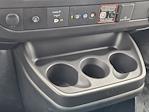 2025 GMC Savana 2500 RWD Empty Cargo Van for sale #253728 - photo 14