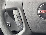 2025 GMC Savana 2500 RWD Empty Cargo Van for sale #253728 - photo 15