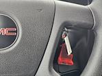 2025 GMC Savana 2500 RWD Empty Cargo Van for sale #253728 - photo 16