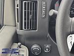 2025 GMC Savana 2500 RWD Empty Cargo Van for sale #253728 - photo 17