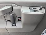 2025 GMC Savana 2500 RWD Empty Cargo Van for sale #253728 - photo 18
