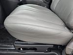 2025 GMC Savana 2500 RWD Empty Cargo Van for sale #253728 - photo 19