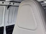 2025 GMC Savana 2500 RWD Empty Cargo Van for sale #253728 - photo 20