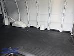 2025 GMC Savana 2500 RWD Empty Cargo Van for sale #253728 - photo 23