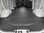 2025 GMC Savana 2500 RWD Empty Cargo Van for sale #253728 - photo 24