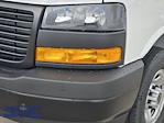 2025 GMC Savana 2500 RWD Empty Cargo Van for sale #253728 - photo 6
