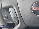 2025 GMC Savana 2500 RWD Empty Cargo Van for sale #253729 - photo 15