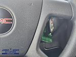 2025 GMC Savana 2500 RWD Empty Cargo Van for sale #253729 - photo 16