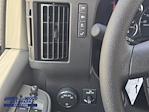 2025 GMC Savana 2500 RWD Empty Cargo Van for sale #253729 - photo 17