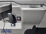 2025 GMC Savana 2500 RWD Empty Cargo Van for sale #253729 - photo 18