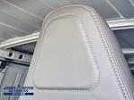 2025 GMC Savana 2500 RWD Empty Cargo Van for sale #253729 - photo 20
