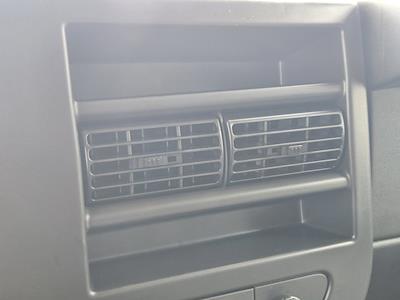 New 2025 GMC Savana 3500 - photo 1