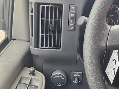 New 2025 GMC Savana 3500 - photo 1