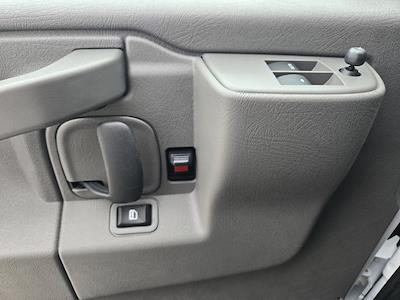 New 2025 GMC Savana 3500 - photo 1