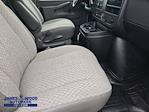 New 2025 GMC Savana 3500 Empty Cargo Van for sale #253738 - photo 10