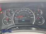 New 2025 GMC Savana 3500 Empty Cargo Van for sale #253738 - photo 11