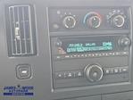 New 2025 GMC Savana 3500 Empty Cargo Van for sale #253738 - photo 12
