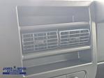 New 2025 GMC Savana 3500 Empty Cargo Van for sale #253738 - photo 13