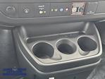New 2025 GMC Savana 3500 Empty Cargo Van for sale #253738 - photo 14