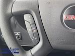 New 2025 GMC Savana 3500 Empty Cargo Van for sale #253738 - photo 15