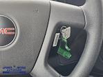 New 2025 GMC Savana 3500 Empty Cargo Van for sale #253738 - photo 16