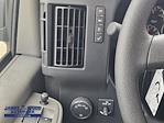 New 2025 GMC Savana 3500 Empty Cargo Van for sale #253738 - photo 17