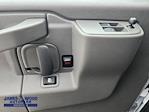 New 2025 GMC Savana 3500 Empty Cargo Van for sale #253738 - photo 18