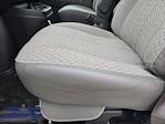 New 2025 GMC Savana 3500 Empty Cargo Van for sale #253738 - photo 19