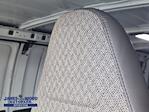 New 2025 GMC Savana 3500 Empty Cargo Van for sale #253738 - photo 20