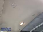 New 2025 GMC Savana 3500 Empty Cargo Van for sale #253738 - photo 21