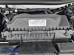 New 2025 GMC Savana 3500 Empty Cargo Van for sale #253738 - photo 22