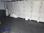 New 2025 GMC Savana 3500 Empty Cargo Van for sale #253738 - photo 23
