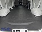 New 2025 GMC Savana 3500 Empty Cargo Van for sale #253738 - photo 24