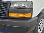New 2025 GMC Savana 3500 Empty Cargo Van for sale #253738 - photo 6