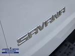 New 2025 GMC Savana 3500 Empty Cargo Van for sale #253738 - photo 7