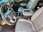 2021 GMC Sierra 1500 Crew Cab 4WD Pickup for sale #253781A1 - photo 12