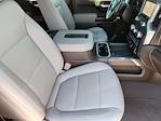 2021 GMC Sierra 1500 Crew Cab 4WD Pickup for sale #253781A1 - photo 13