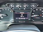 2021 GMC Sierra 1500 Crew Cab 4WD Pickup for sale #253781A1 - photo 15