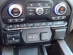 2021 GMC Sierra 1500 Crew Cab 4WD Pickup for sale #253781A1 - photo 17